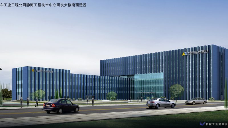 生产线设备采购：如何规避潜在风险**