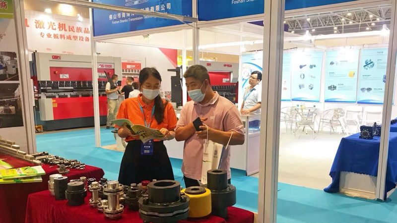 车间自动化设备：揭秘十大品牌背后的技术实力与行业趋势**