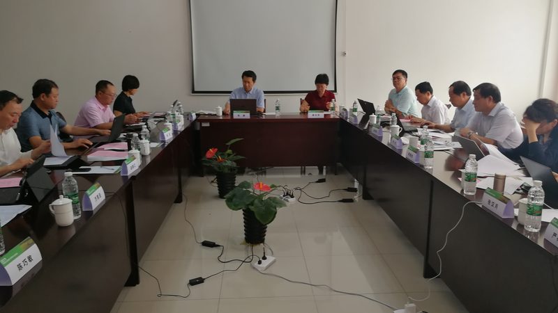 轴承座加工定制：揭秘定制流程与关键要素