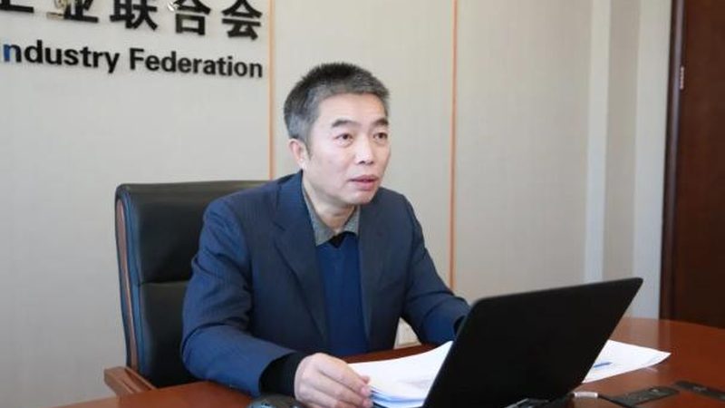 精密铸造工艺参数控制：关键因素与注意事项