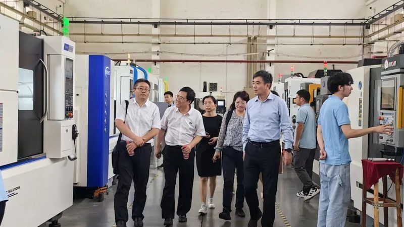 减速机：揭秘其工作原理与装配流程