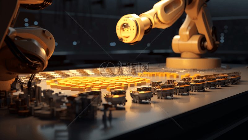 变频器模拟量输出：揭秘其原理与选型要点