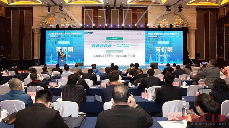 数据采集网关：工业物联网的神经中枢**