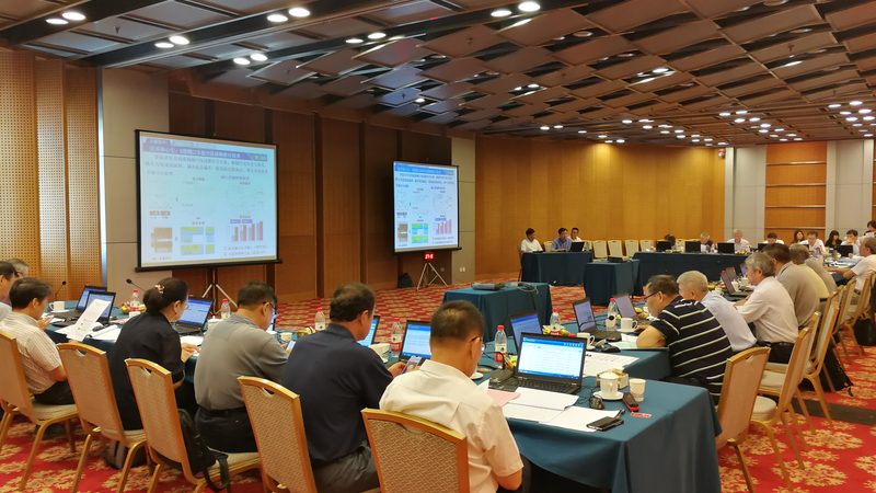 精密零件加工定制流程：从设计到交付的全方位解析