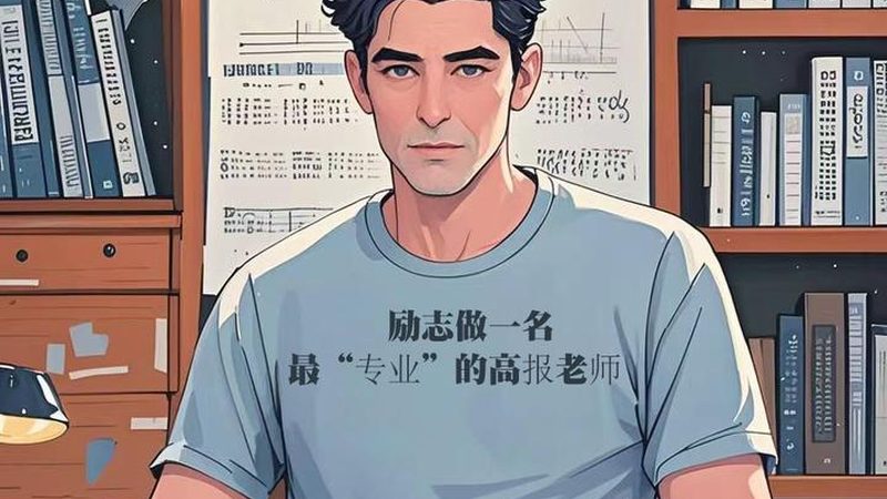 精密机械加工设备定制：揭秘定制化背后的技术奥秘